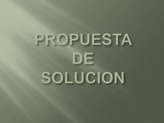 Al comprar cualquier equipo lea las instrucciones y conserve los catálogos. Lo mas conveniente esa llevar una hoja de registro donde se tengan el nombre, la serie, fecha de compra, costo, localización, cambios. Aquí también deben constar los detalles de mantenimiento y reparación. Cuando se habla de mantenimiento correctivo, es aquel que se efectúa una vez las maquinas y equipos han fallado. Generalmente el mantenimiento correctivo debe hacerse a aquellas piezas a las que son difíciles de predecir el momento en que se puede presentar una falla. Paralelamente a lo anterior están las inspecciones sistemáticas o mantenimiento preventivo, con ellas se persigue descubrir que algo está fallando o esta por presentarse una falla, estas se realizan a intervalos de tiempo y en los sitios que son más propensos a las fallas. 