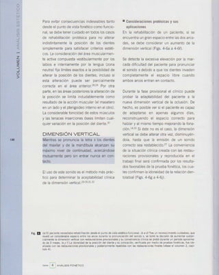 LIVRO Análise Estética: odontostation@gmail.com