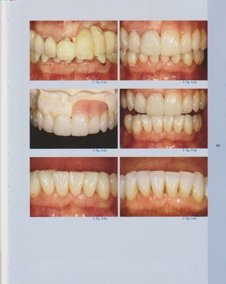 LIVRO Análise Estética: odontostation@gmail.com