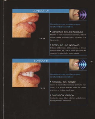 LIVRO Análise Estética: odontostation@gmail.com