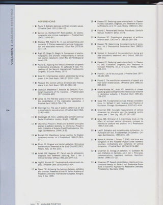 LIVRO Análise Estética: odontostation@gmail.com