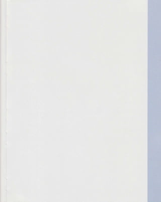 LIVRO Análise Estética: odontostation@gmail.com