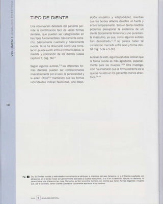 LIVRO Análise Estética: odontostation@gmail.com