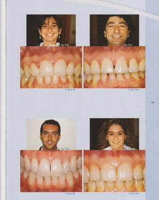 LIVRO Análise Estética: odontostation@gmail.com