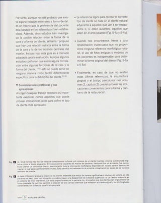 LIVRO Análise Estética: odontostation@gmail.com