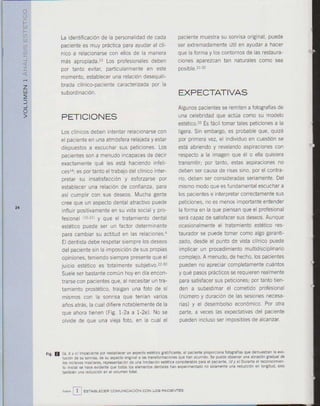 LIVRO Análise Estética: odontostation@gmail.com