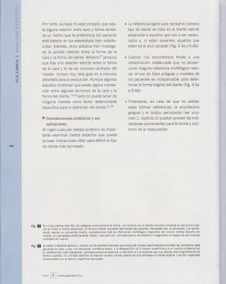 LIVRO Análise Estética: odontostation@gmail.com