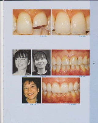 LIVRO Análise Estética: odontostation@gmail.com