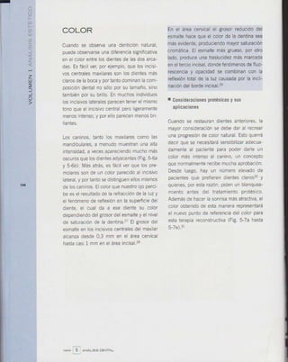 LIVRO Análise Estética: odontostation@gmail.com