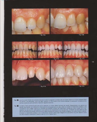LIVRO Análise Estética: odontostation@gmail.com