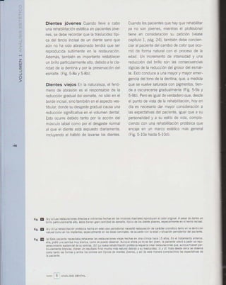 LIVRO Análise Estética: odontostation@gmail.com