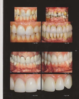 LIVRO Análise Estética: odontostation@gmail.com