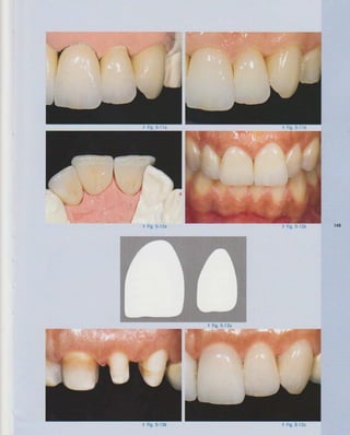 LIVRO Análise Estética: odontostation@gmail.com