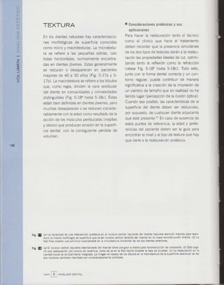 LIVRO Análise Estética: odontostation@gmail.com