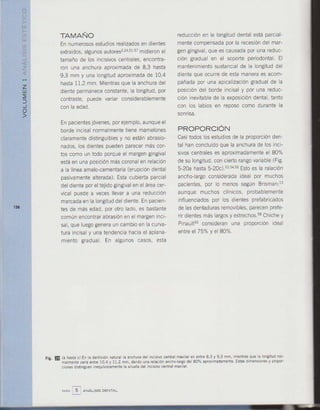 LIVRO Análise Estética: odontostation@gmail.com