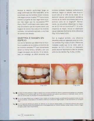 LIVRO Análise Estética: odontostation@gmail.com