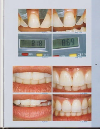 LIVRO Análise Estética: odontostation@gmail.com