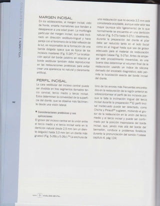 LIVRO Análise Estética: odontostation@gmail.com