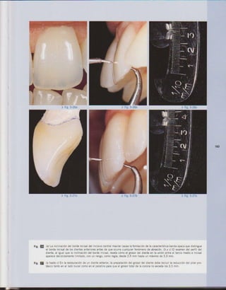 LIVRO Análise Estética: odontostation@gmail.com