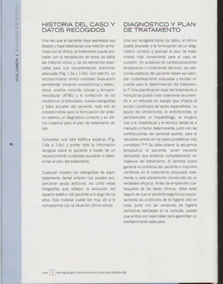 LIVRO Análise Estética: odontostation@gmail.com