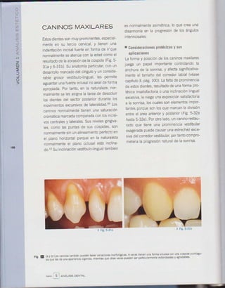 LIVRO Análise Estética: odontostation@gmail.com