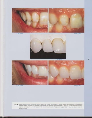 LIVRO Análise Estética: odontostation@gmail.com