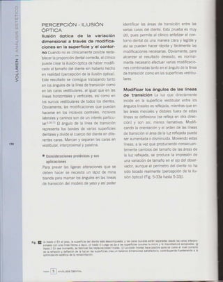 LIVRO Análise Estética: odontostation@gmail.com