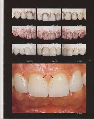 LIVRO Análise Estética: odontostation@gmail.com