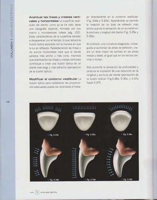 LIVRO Análise Estética: odontostation@gmail.com