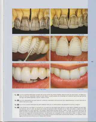 LIVRO Análise Estética: odontostation@gmail.com