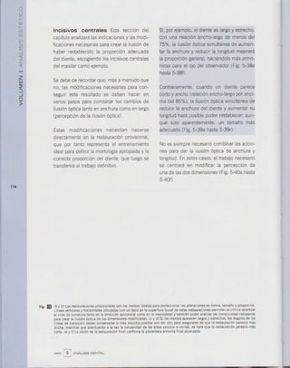 LIVRO Análise Estética: odontostation@gmail.com