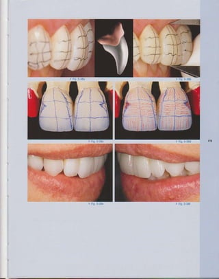 LIVRO Análise Estética: odontostation@gmail.com