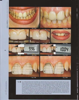 LIVRO Análise Estética: odontostation@gmail.com