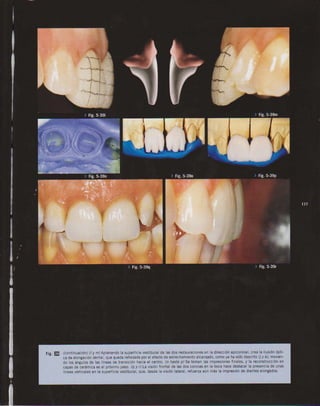 LIVRO Análise Estética: odontostation@gmail.com