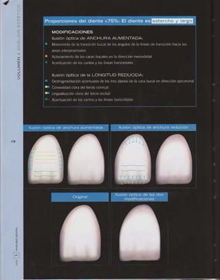 LIVRO Análise Estética: odontostation@gmail.com