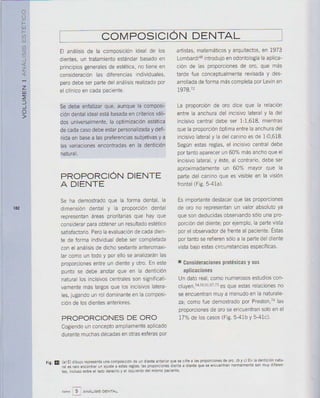 LIVRO Análise Estética: odontostation@gmail.com