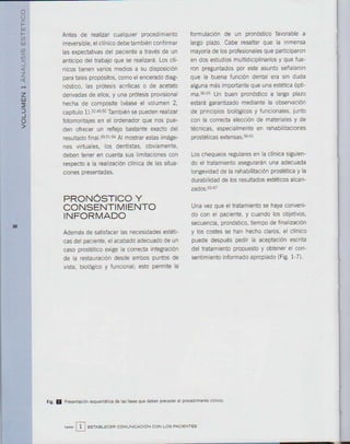 LIVRO Análise Estética: odontostation@gmail.com