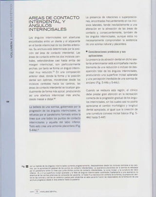 LIVRO Análise Estética: odontostation@gmail.com