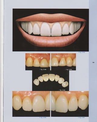 LIVRO Análise Estética: odontostation@gmail.com