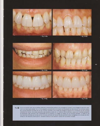 LIVRO Análise Estética: odontostation@gmail.com