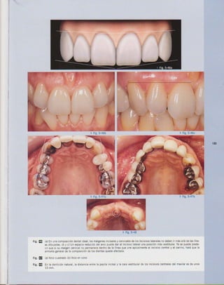 LIVRO Análise Estética: odontostation@gmail.com