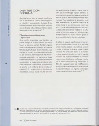 LIVRO Análise Estética: odontostation@gmail.com