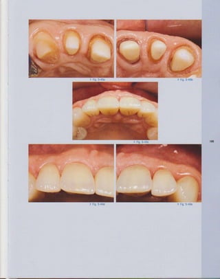 LIVRO Análise Estética: odontostation@gmail.com