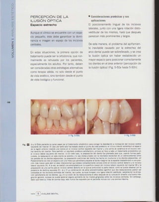 LIVRO Análise Estética: odontostation@gmail.com