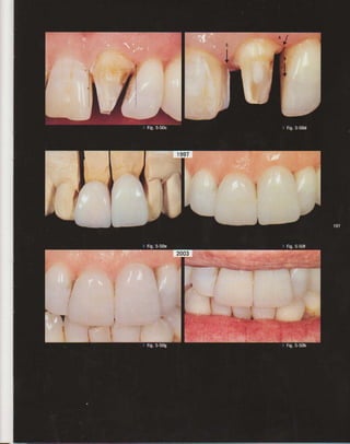 LIVRO Análise Estética: odontostation@gmail.com