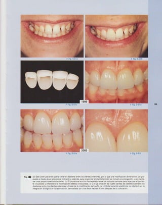 LIVRO Análise Estética: odontostation@gmail.com