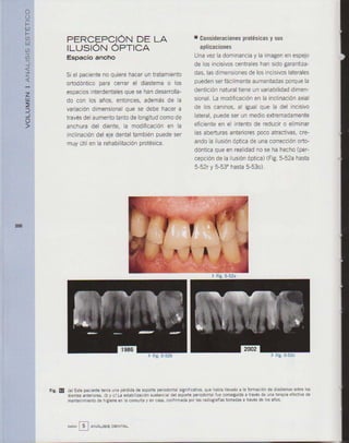 LIVRO Análise Estética: odontostation@gmail.com