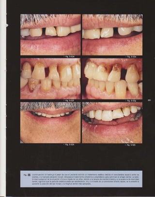 LIVRO Análise Estética: odontostation@gmail.com