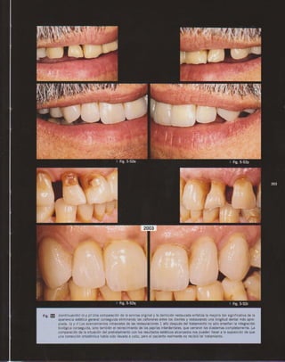 LIVRO Análise Estética: odontostation@gmail.com