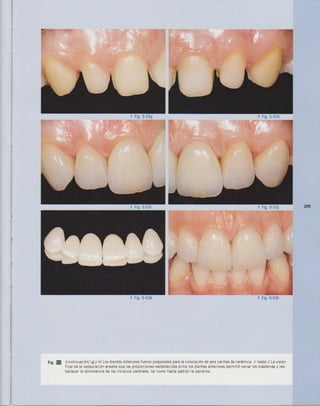 LIVRO Análise Estética: odontostation@gmail.com